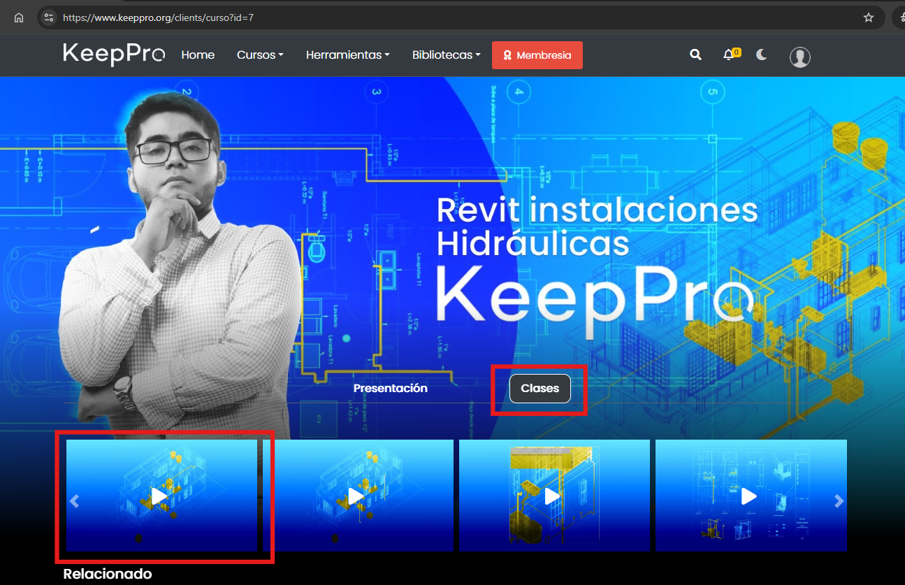 Cómo canjear un cupón de Keeppro paso a paso