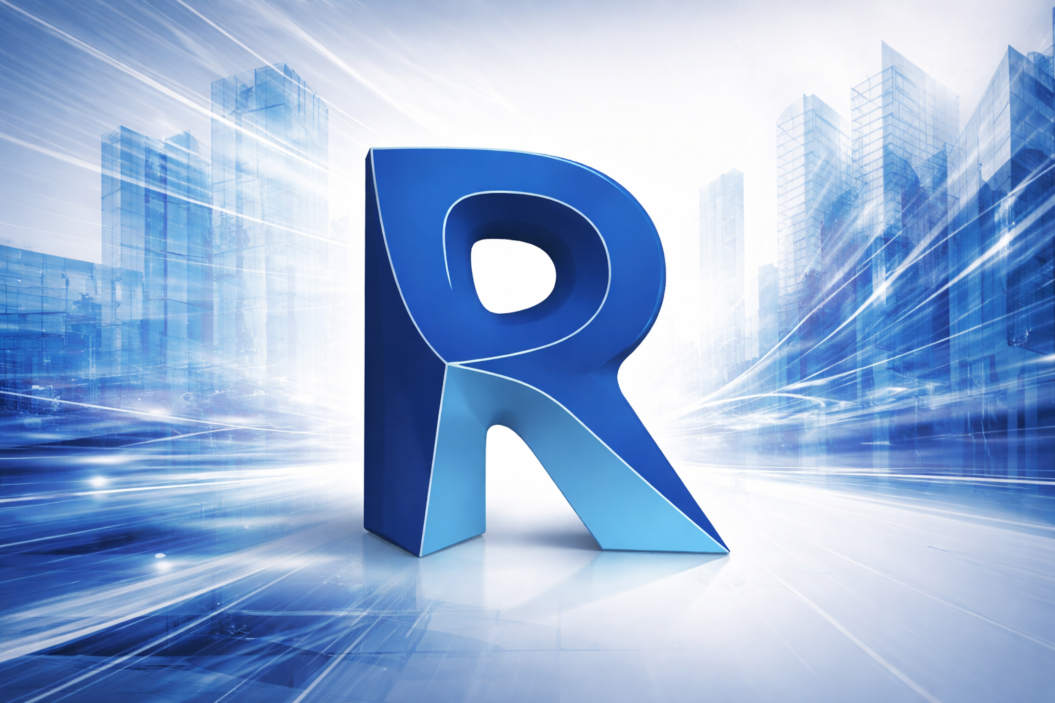 Cómo instalar Revit prueba 30 días paso a paso
