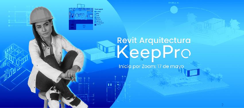 Revit + Render AI