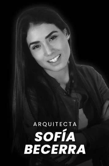 Sofía Becerra
