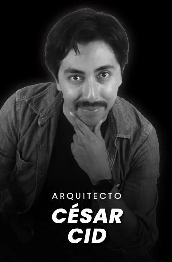 César Cid